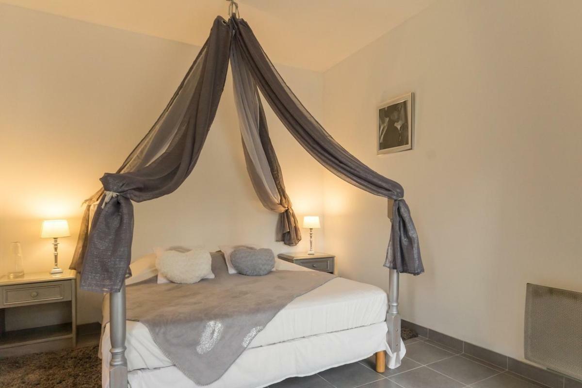 Le Moulin De La Cote Chambre D'Hotes Saint-Vigor المظهر الخارجي الصورة